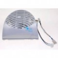 MOTOVENTILADOR FRIGORIFICO ENCASTRABLE 